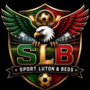sportlutonandbeds.co.uk