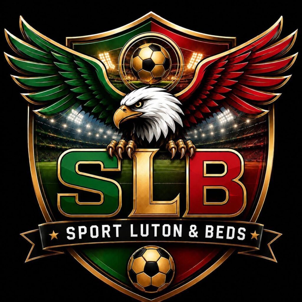 logo2