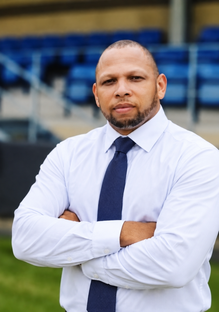 coaches chico profile